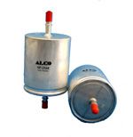 ALCO FILTER Degvielas filtrs SP-2168
